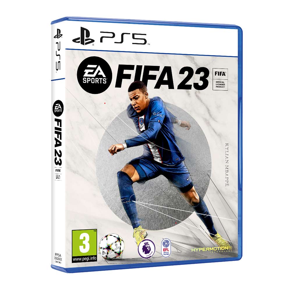 SONY PS5 (video games) - Image 62