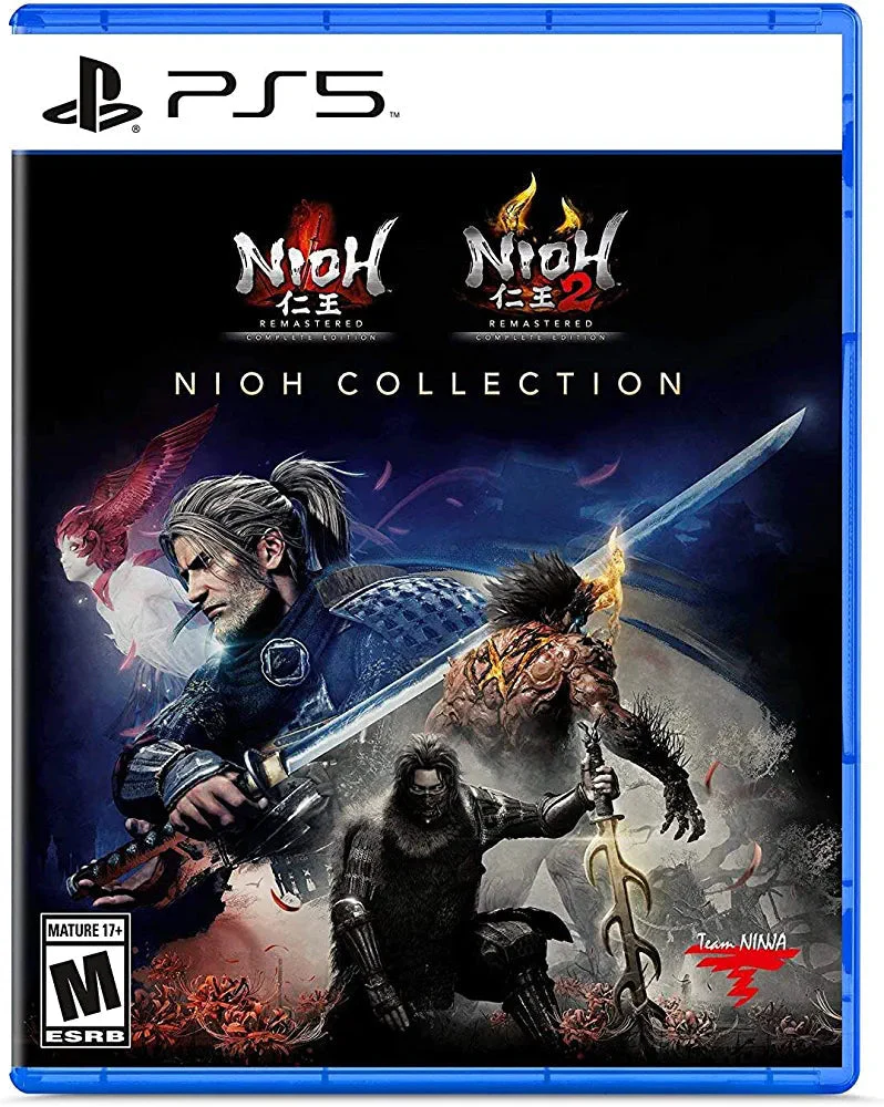 SONY PS5 (video games) - Image 69