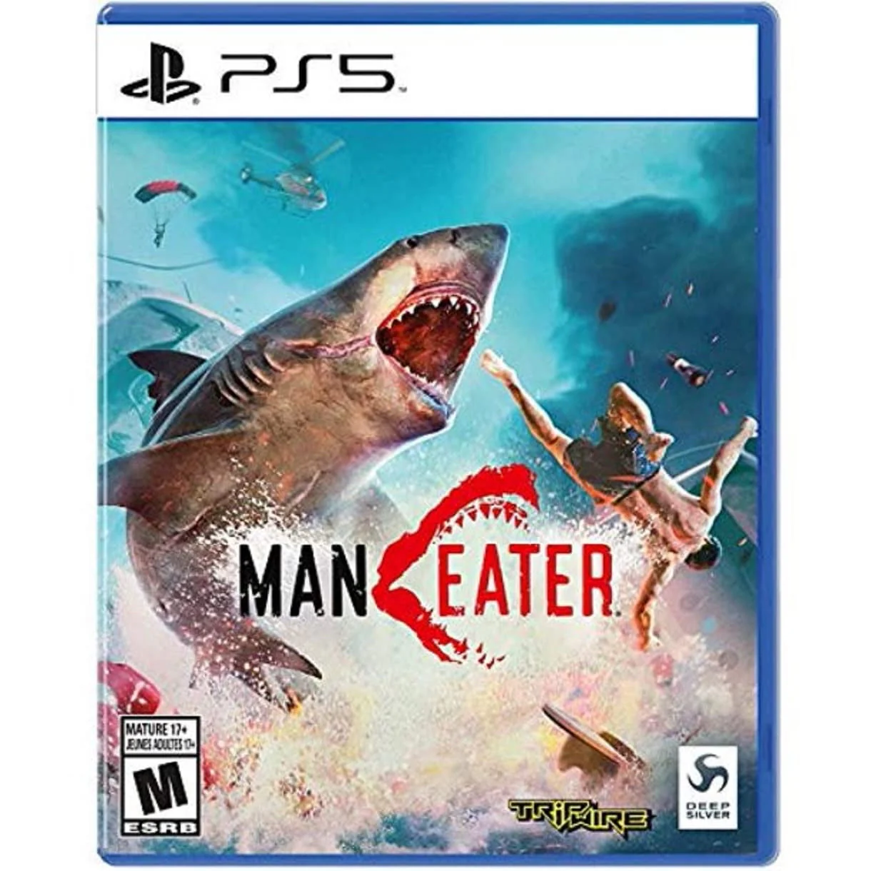 SONY PS5 (video games) - Image 71