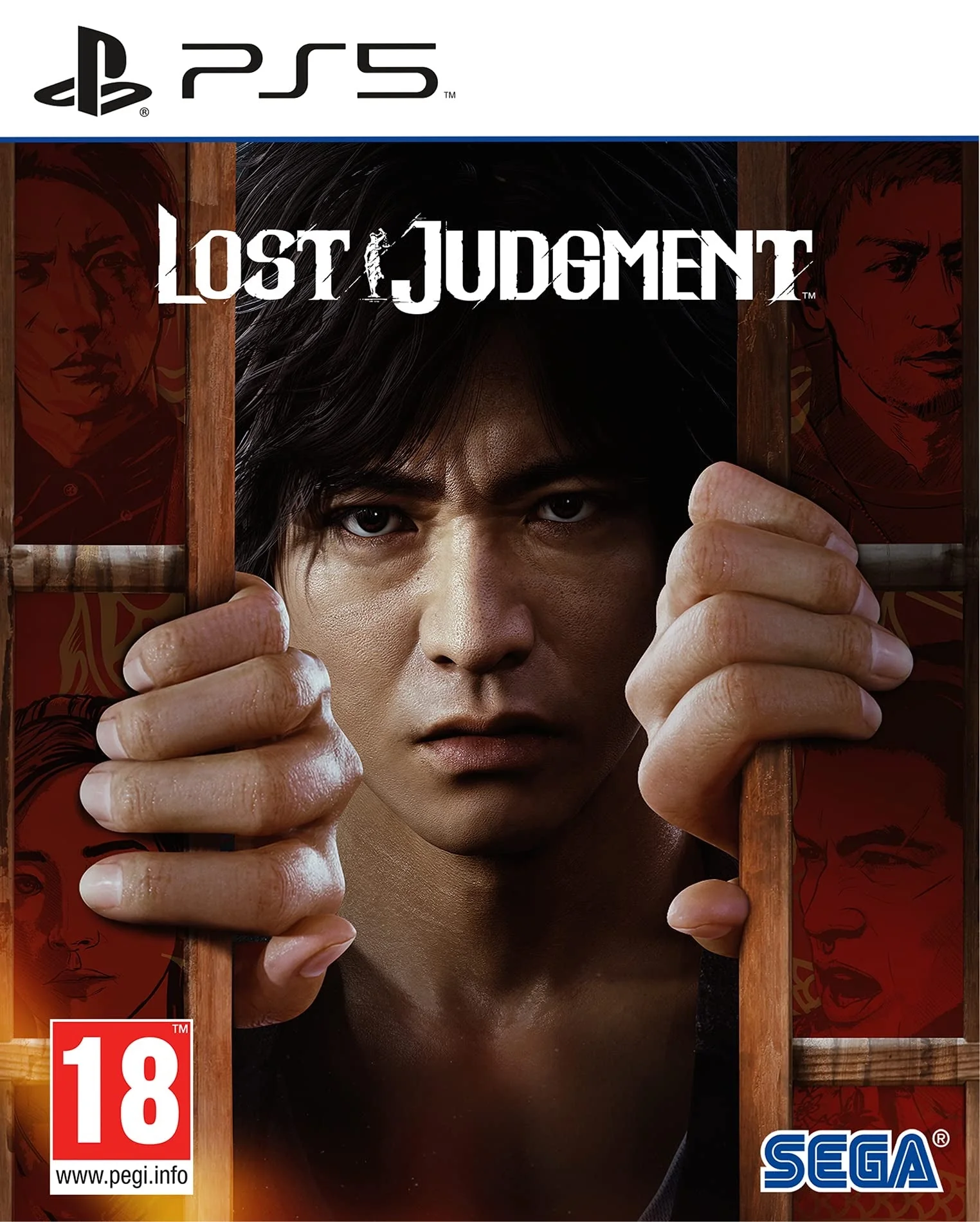 SONY PS5 (video games) - Image 72