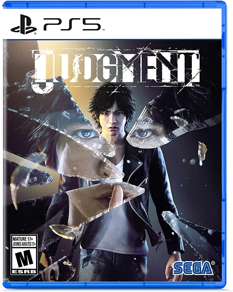 SONY PS5 (video games) - Image 73