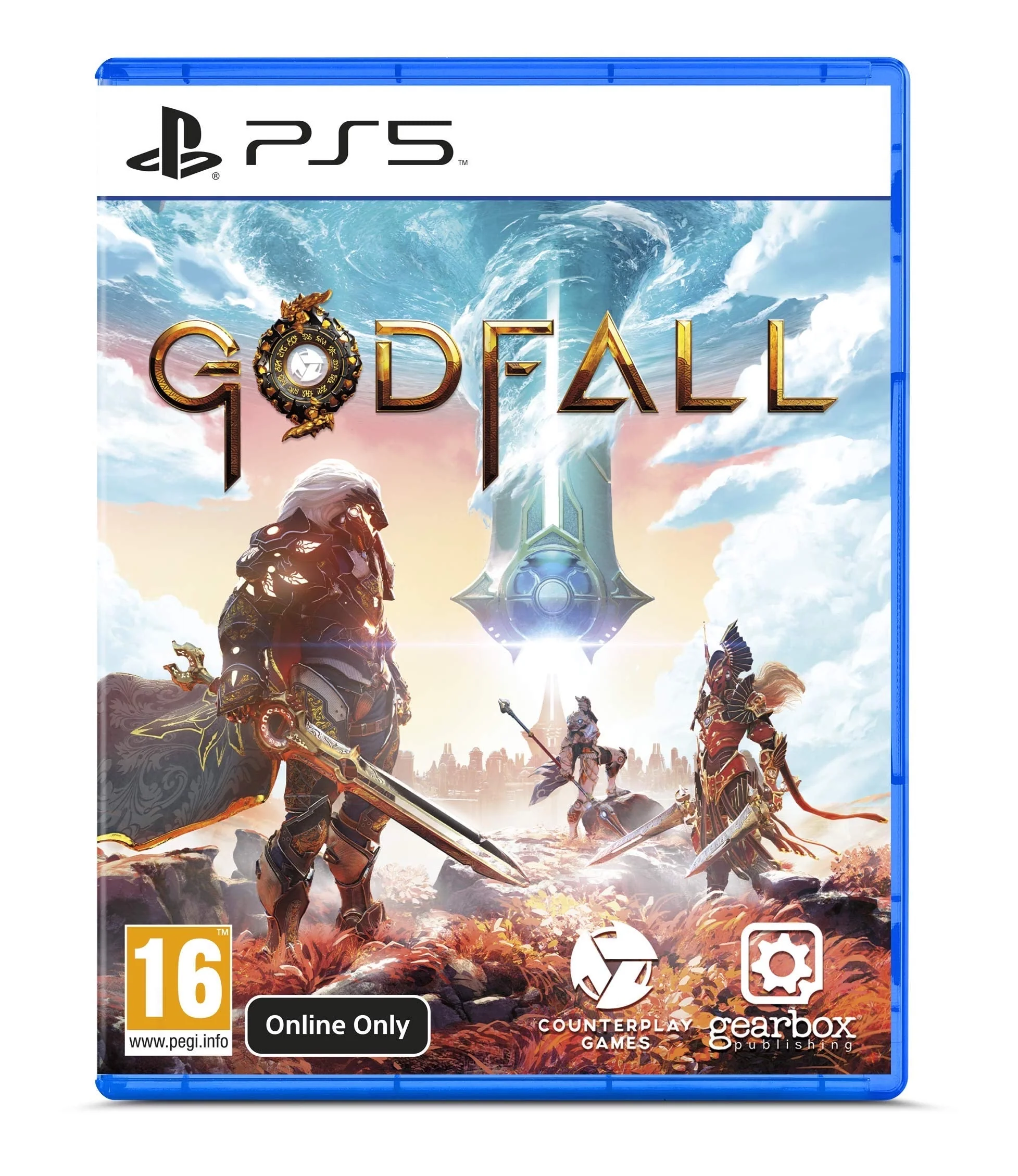 SONY PS5 (video games) - Image 74