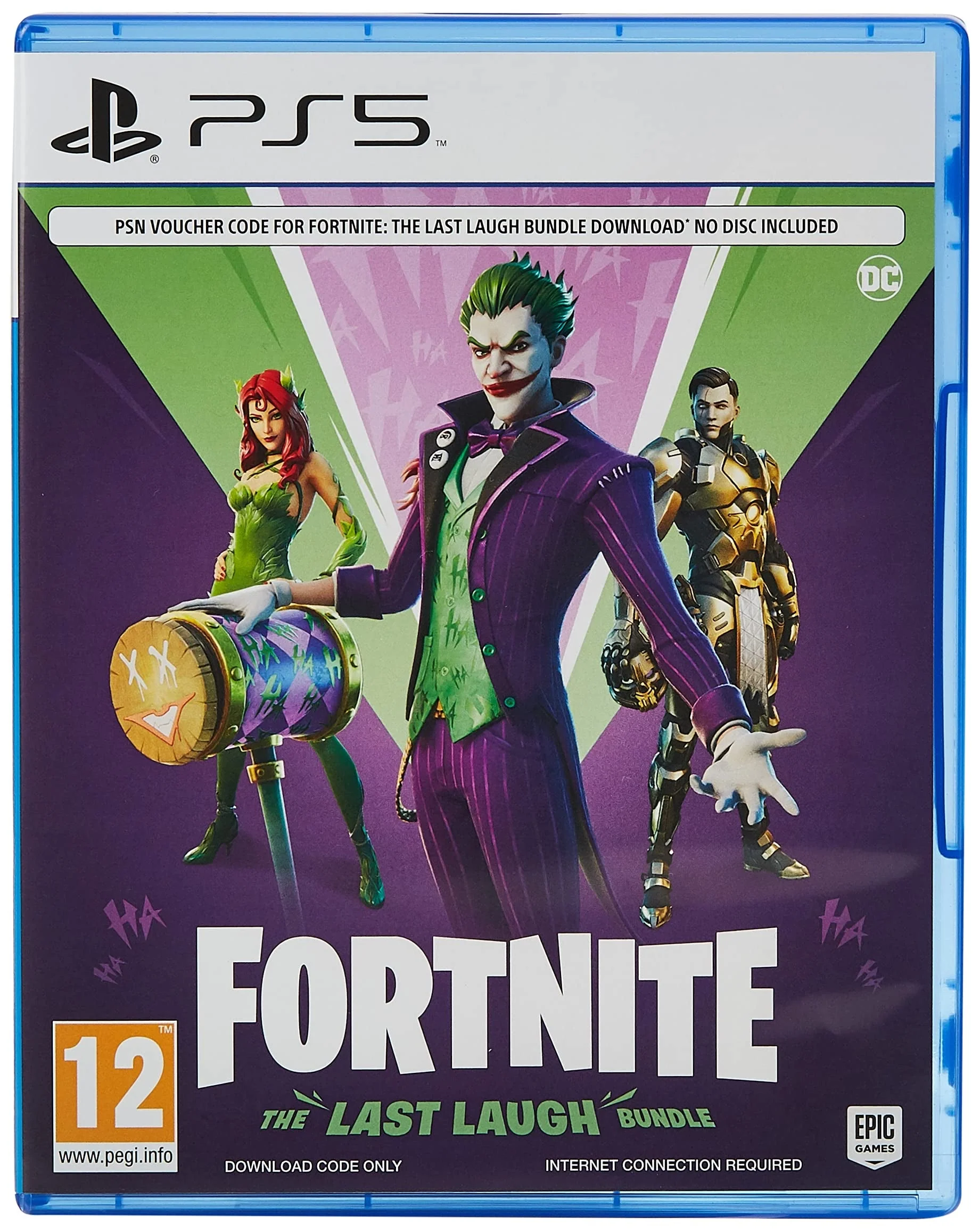 SONY PS5 (video games) - Image 75