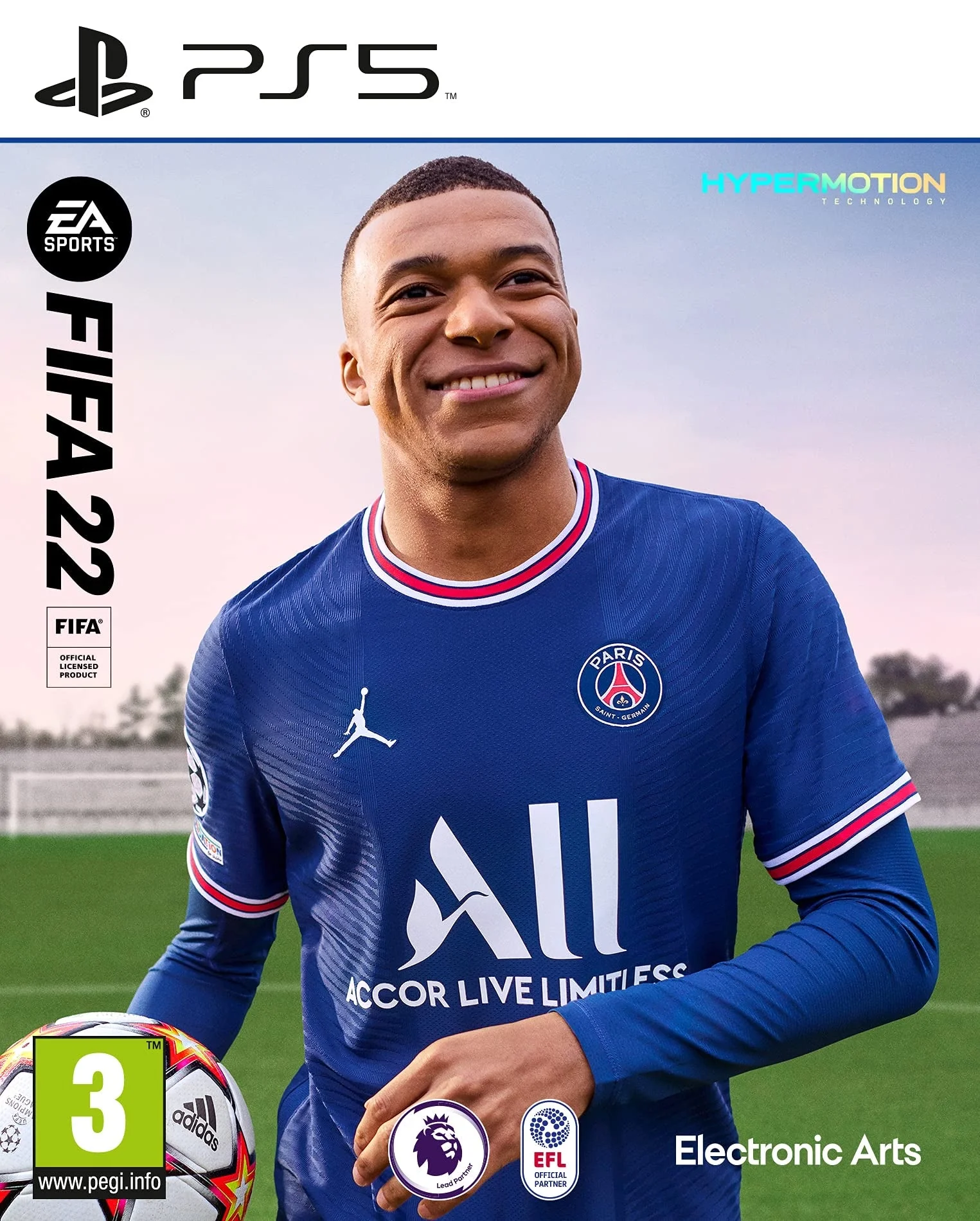 SONY PS5 (video games) - Image 76