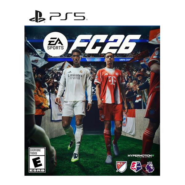 SONY PS5 (video games) - Image 78