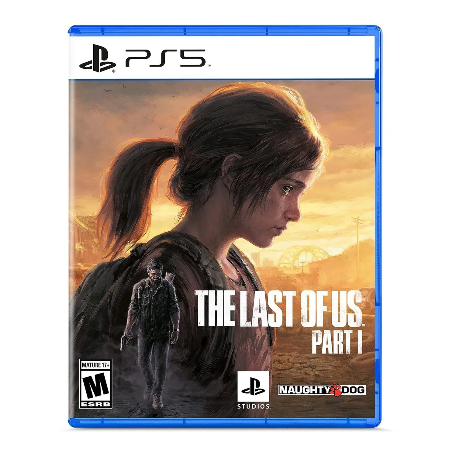 SONY PS5 (video games) - Image 9