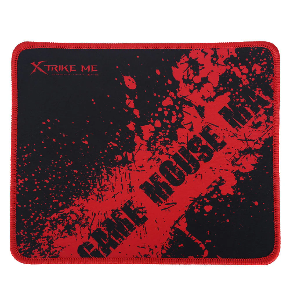XTRIKE ME CM-406 GAMING COMBO - Image 5