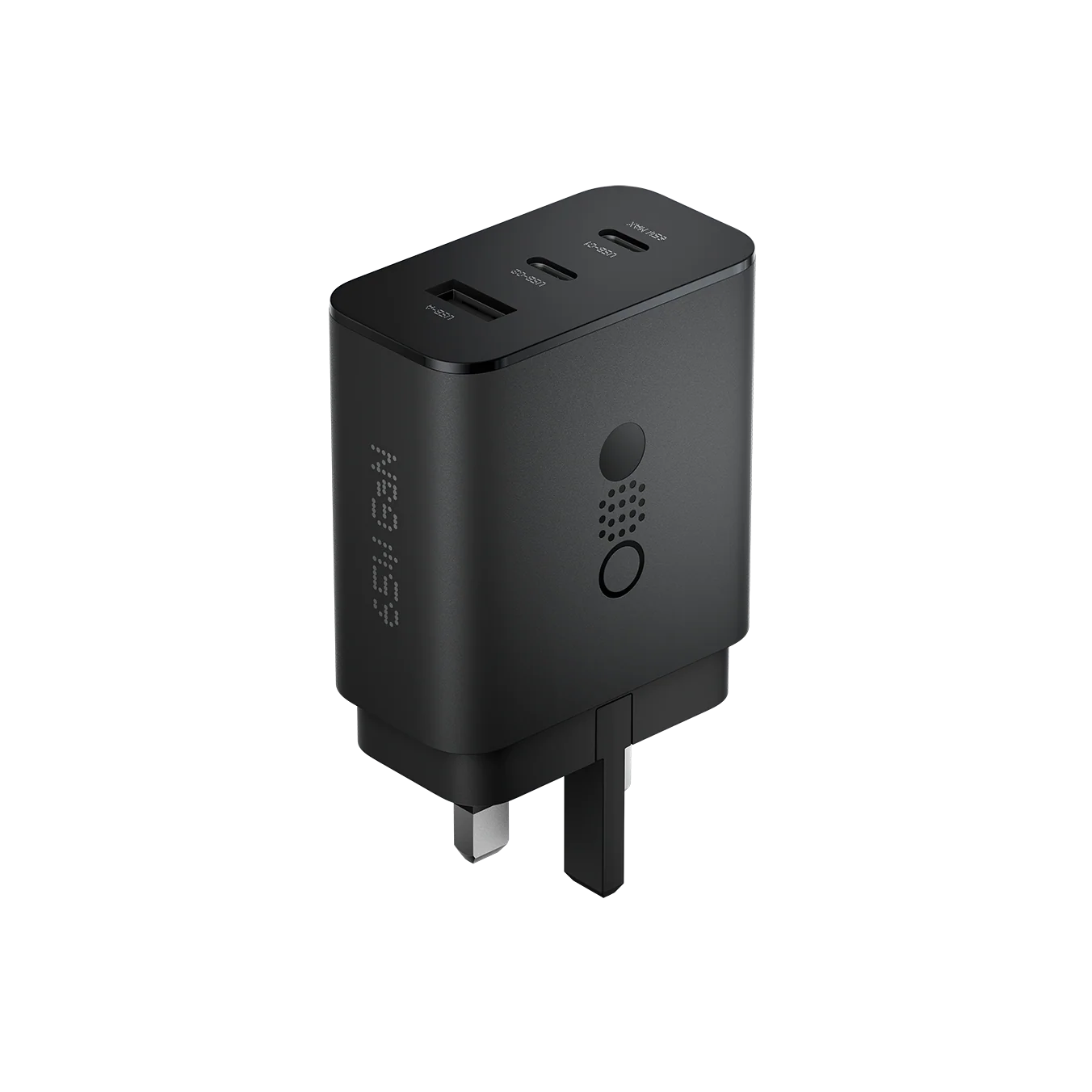 Nothing Cmf Power chargers