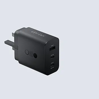 Nothing Cmf Power chargers - Image 2