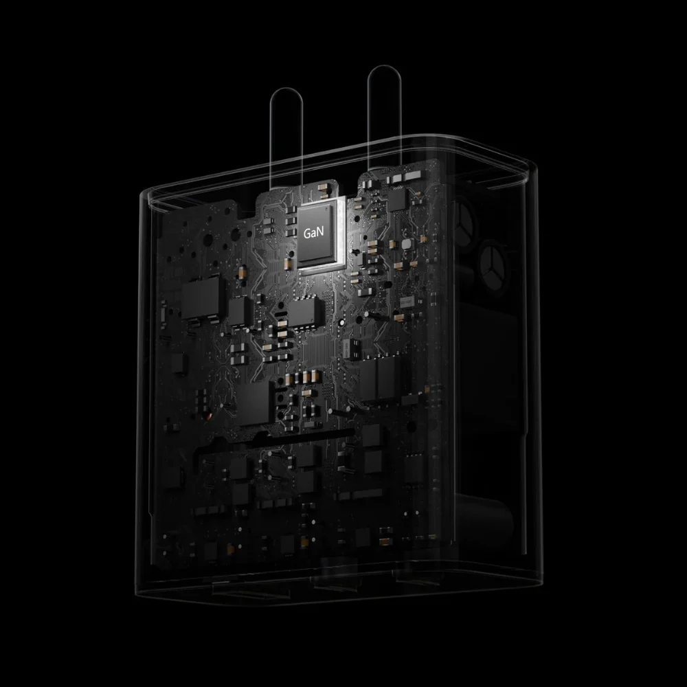 Nothing Cmf Power chargers - Image 3