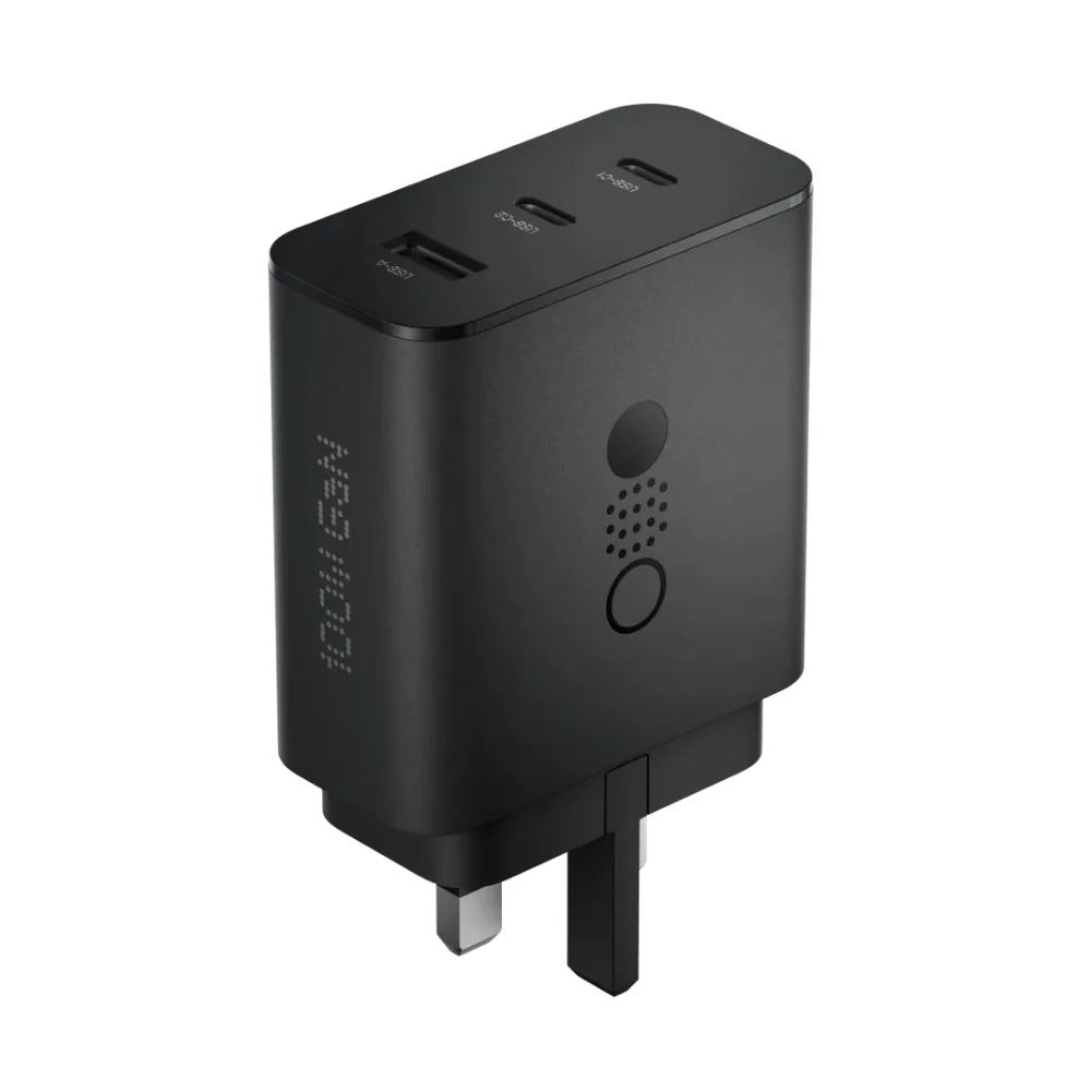 Nothing Cmf Power chargers - Image 4