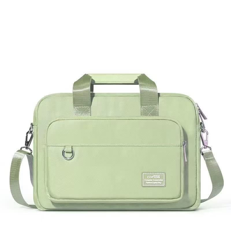 Copton fashion bags - Image 2