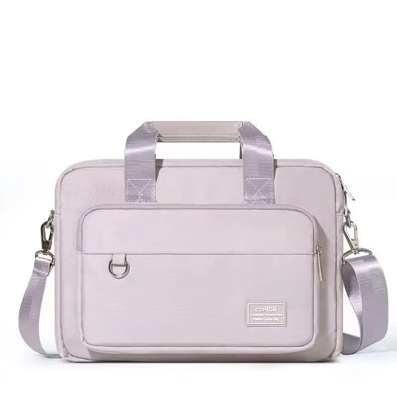 Copton fashion bags - Image 3