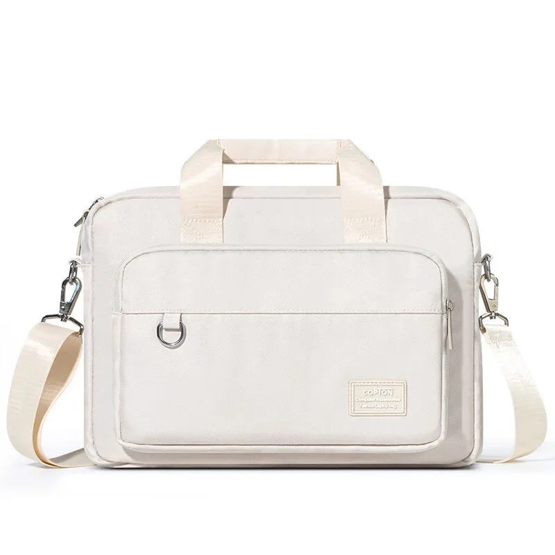 Copton fashion bags - Image 4