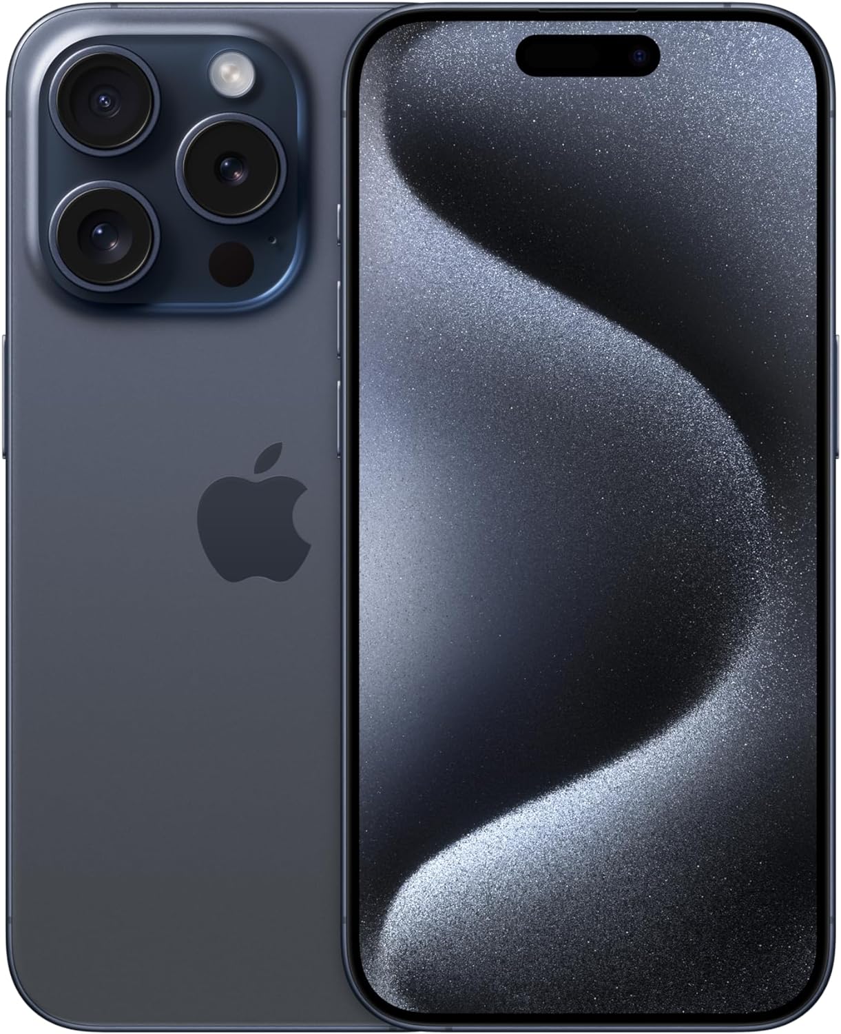 APPLE IPHONE 15 PRO MAX - Image 3
