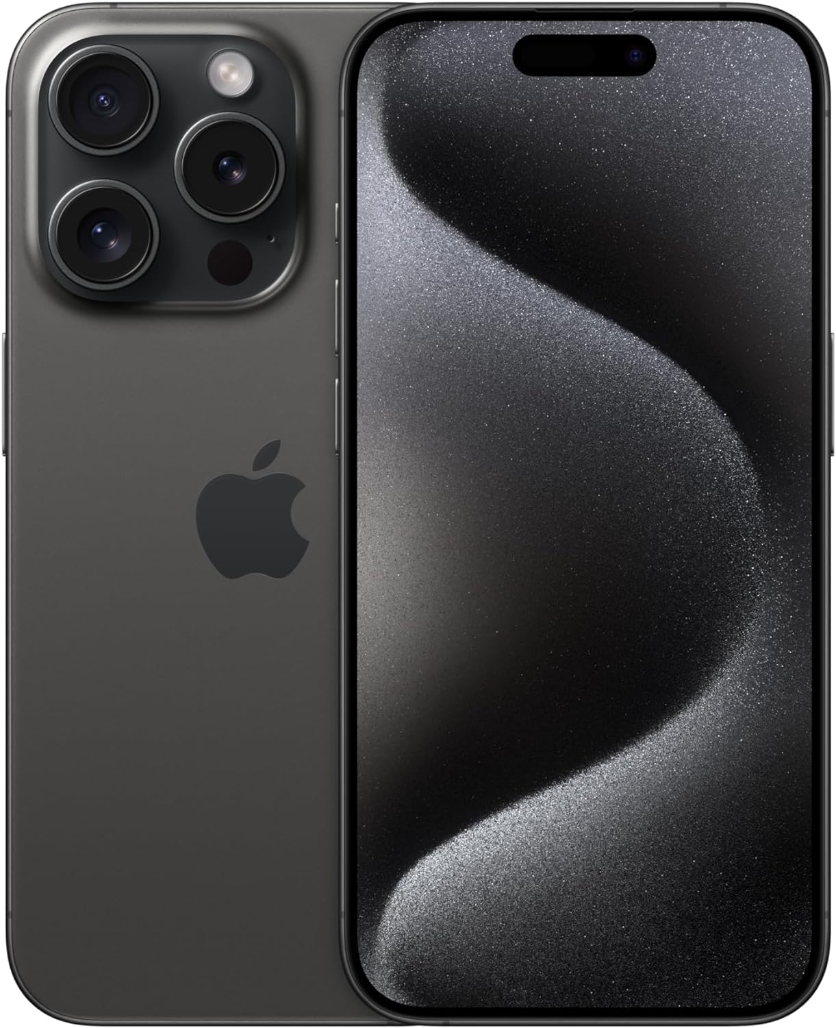 APPLE IPHONE 15 PRO MAX - Image 5