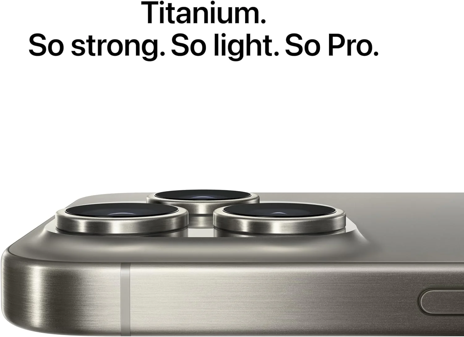 APPLE IPHONE 15 PRO MAX - Image 6