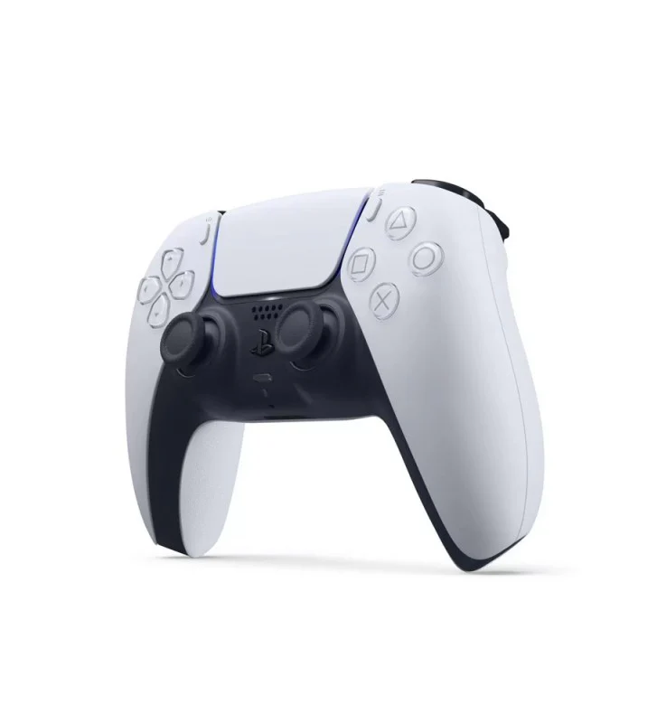 Sony PS5 DUALSENSE CONTROLLER - Image 11