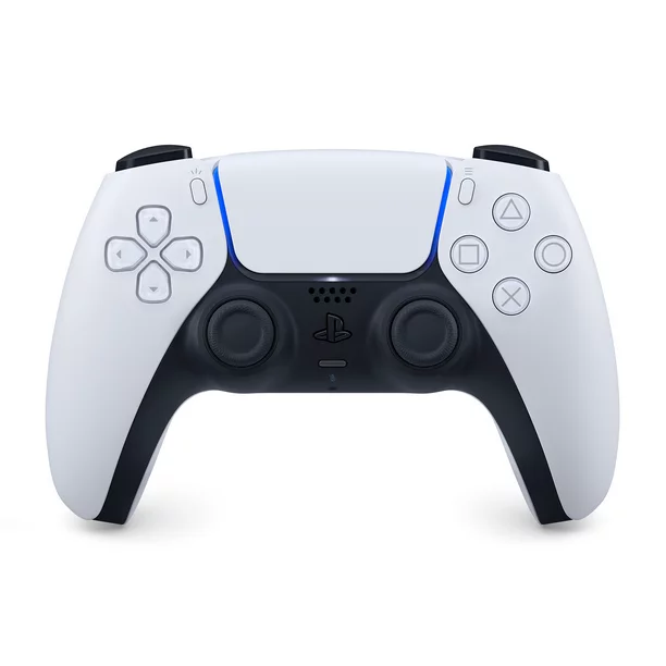 Sony PS5 DUALSENSE CONTROLLER - Image 12