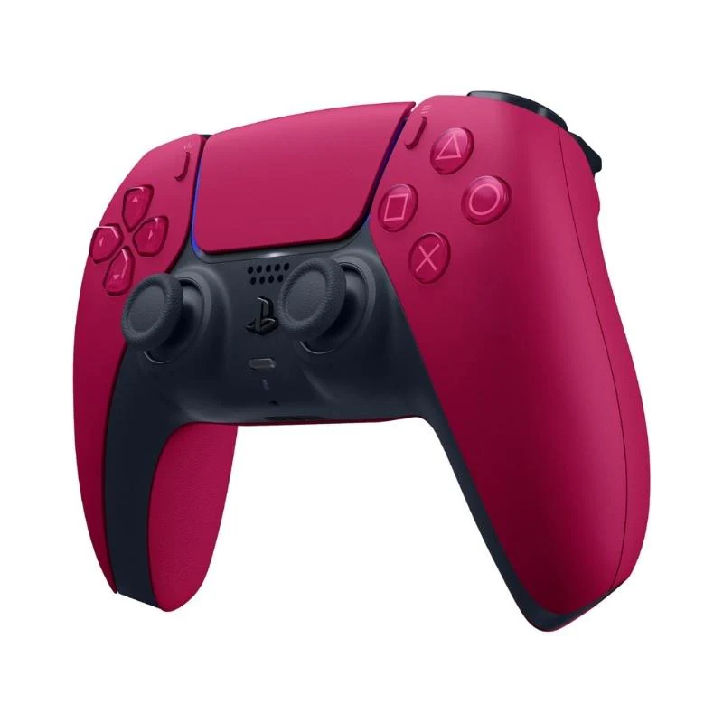 Sony PS5 DUALSENSE CONTROLLER - Image 16