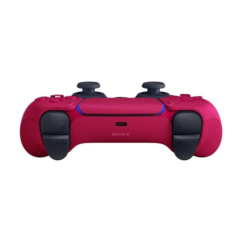 Sony PS5 DUALSENSE CONTROLLER - Image 17
