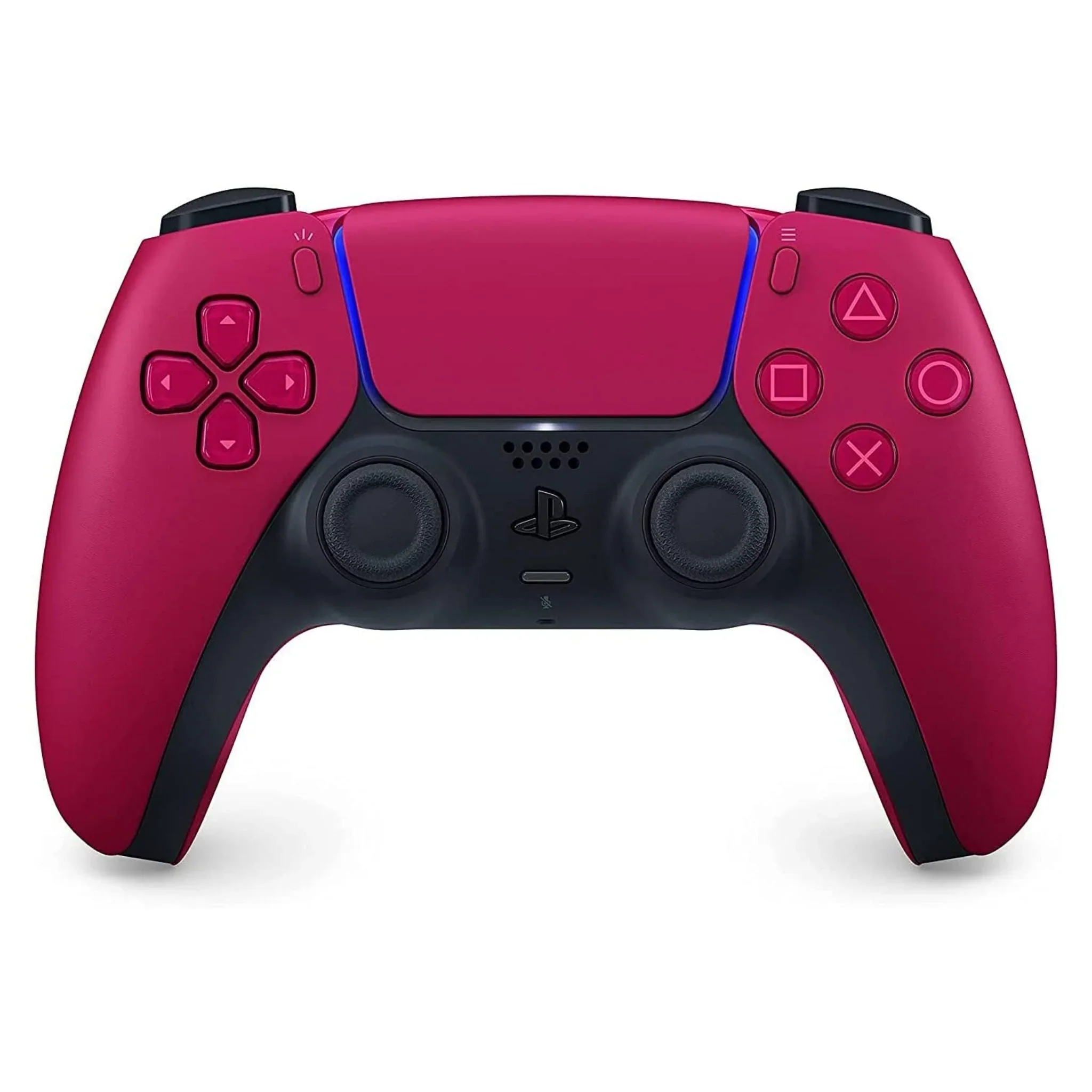 Sony PS5 DUALSENSE CONTROLLER - Image 18