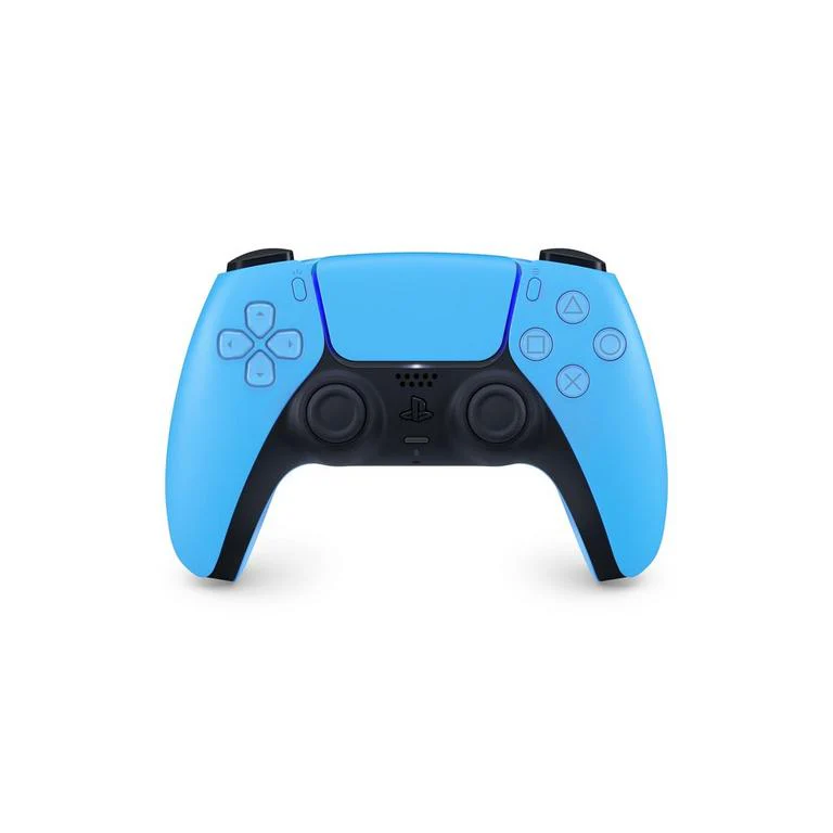 Sony PS5 DUALSENSE CONTROLLER - Image 19