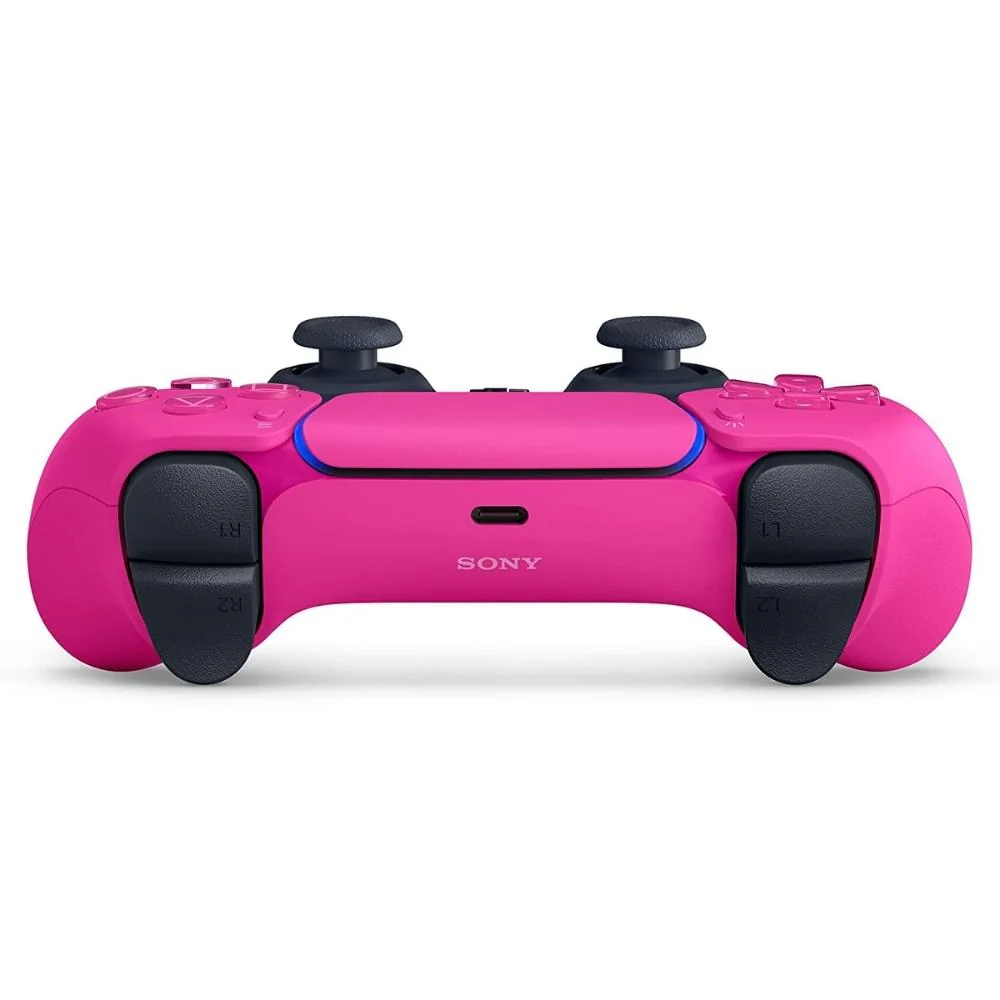 Sony PS5 DUALSENSE CONTROLLER - Image 23