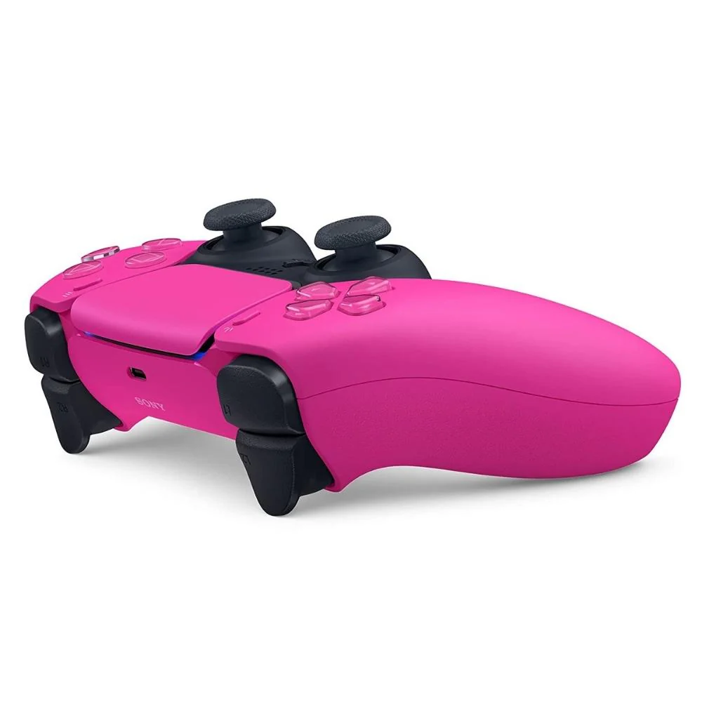 Sony PS5 DUALSENSE CONTROLLER - Image 24
