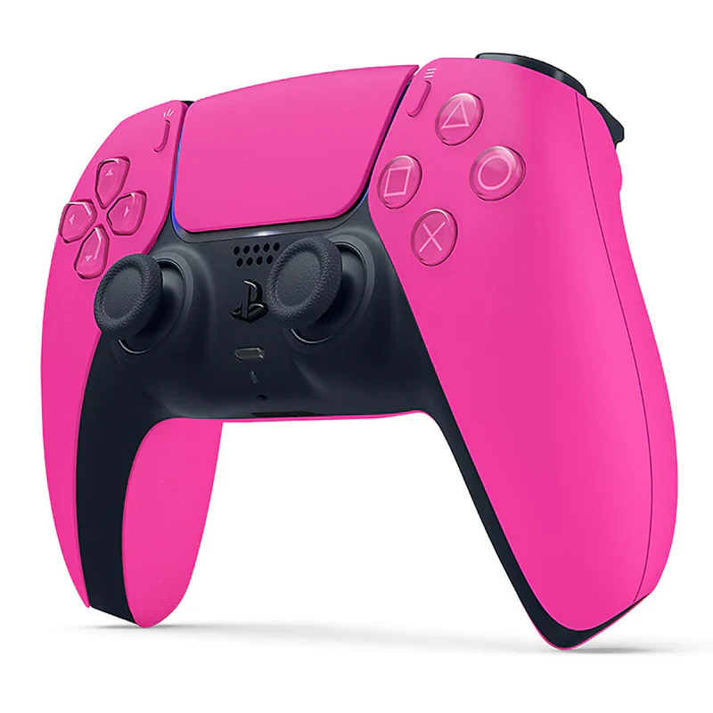 Sony PS5 DUALSENSE CONTROLLER - Image 25