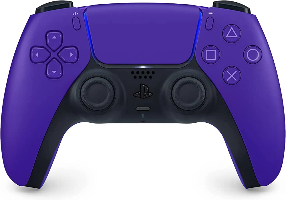 Sony PS5 DUALSENSE CONTROLLER - Image 26