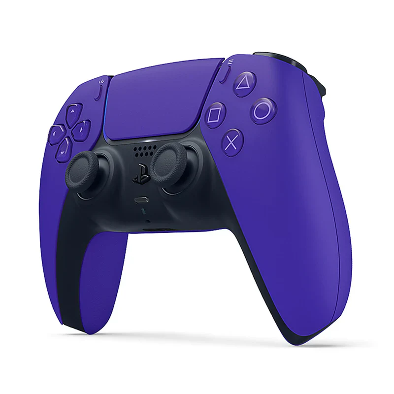 Sony PS5 DUALSENSE CONTROLLER - Image 27