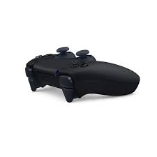 Sony PS5 DUALSENSE CONTROLLER - Image 3