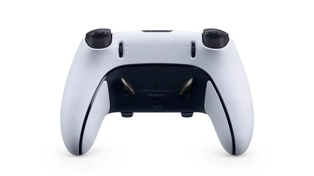 Sony PS5 DUALSENSE CONTROLLER - Image 32