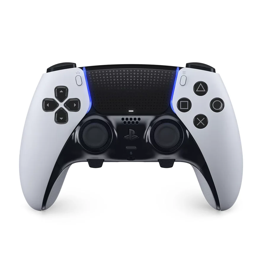 Sony PS5 DUALSENSE CONTROLLER - Image 33