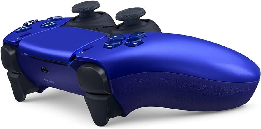 Sony PS5 DUALSENSE CONTROLLER - Image 36