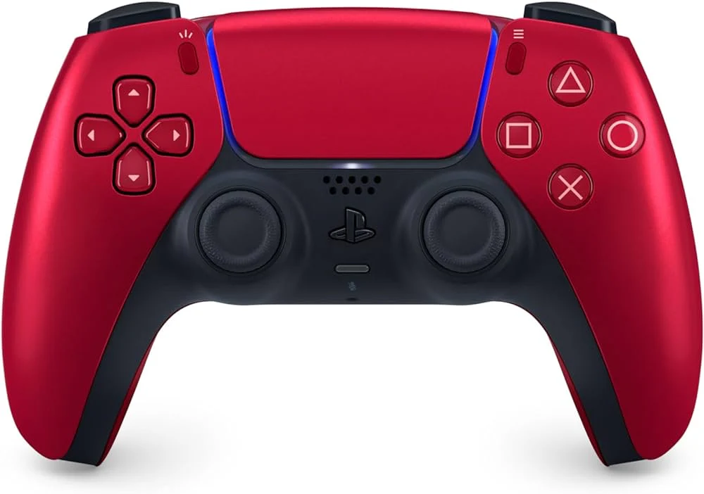 Sony PS5 DUALSENSE CONTROLLER - Image 39