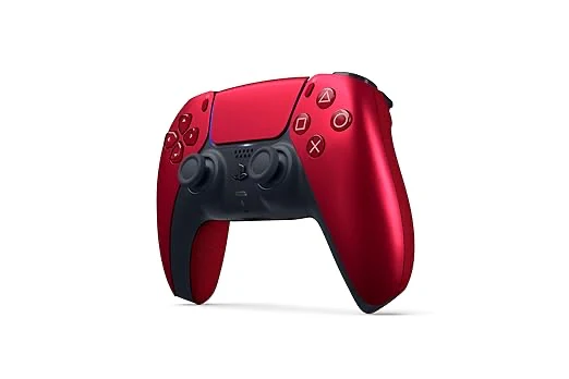 Sony PS5 DUALSENSE CONTROLLER - Image 40