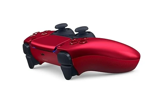 Sony PS5 DUALSENSE CONTROLLER - Image 41