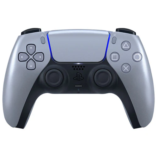 Sony PS5 DUALSENSE CONTROLLER - Image 42