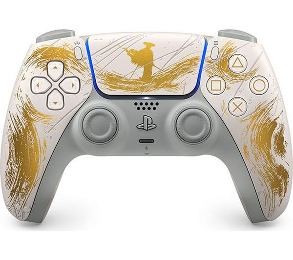Sony PS5 DUALSENSE CONTROLLER - Image 44