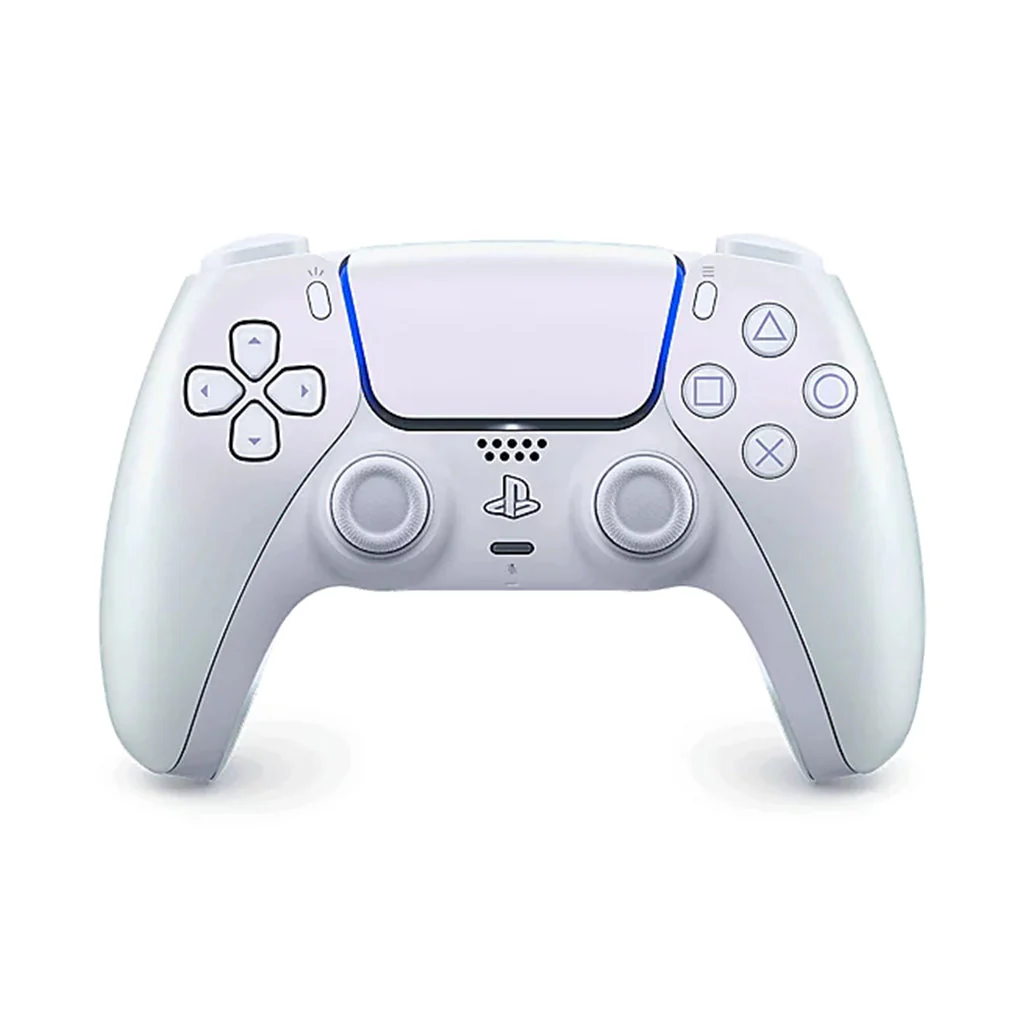 Sony PS5 DUALSENSE CONTROLLER - Image 45