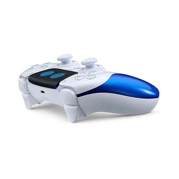 Sony PS5 DUALSENSE CONTROLLER - Image 52