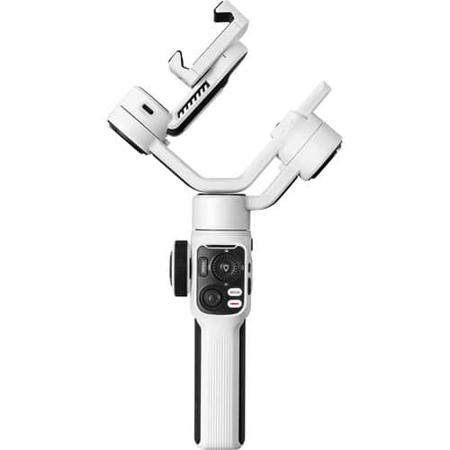 ZHIYUN SMOOTH 5S COMBO - Image 7