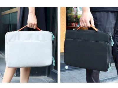 COTEETCI BAG MACBOOK AIR PRO - Image 3