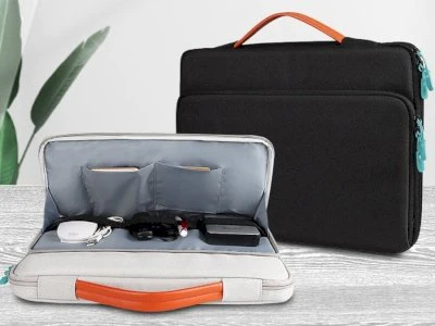 COTEETCI BAG MACBOOK AIR PRO - Image 4