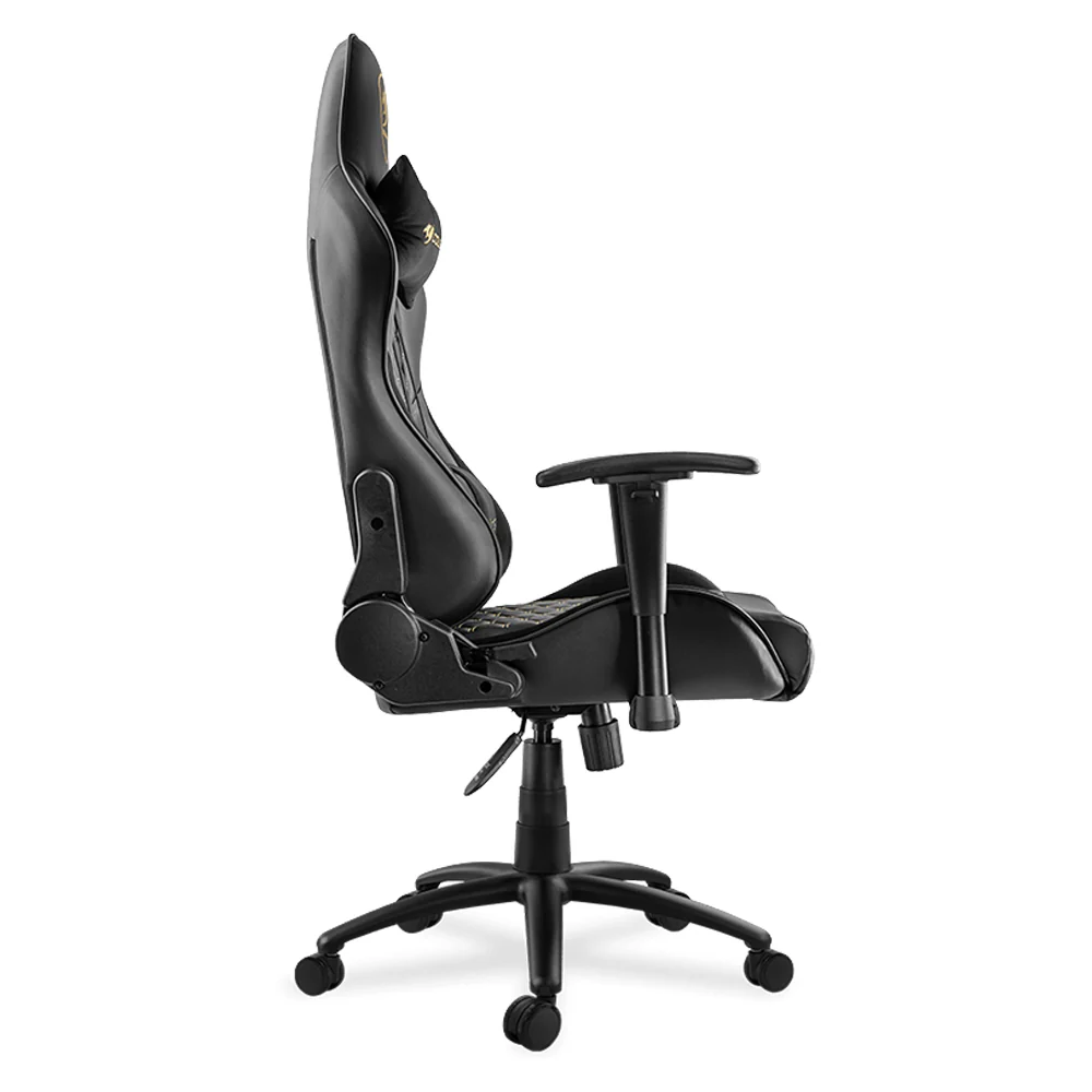 COUGAR OUTRIDER ROYAL GAMING CHAIR - Image 3