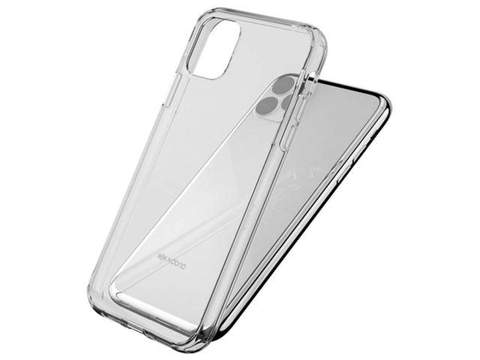 X-DORIA COVER CLEARVUE IPHONE 12 - Image 2