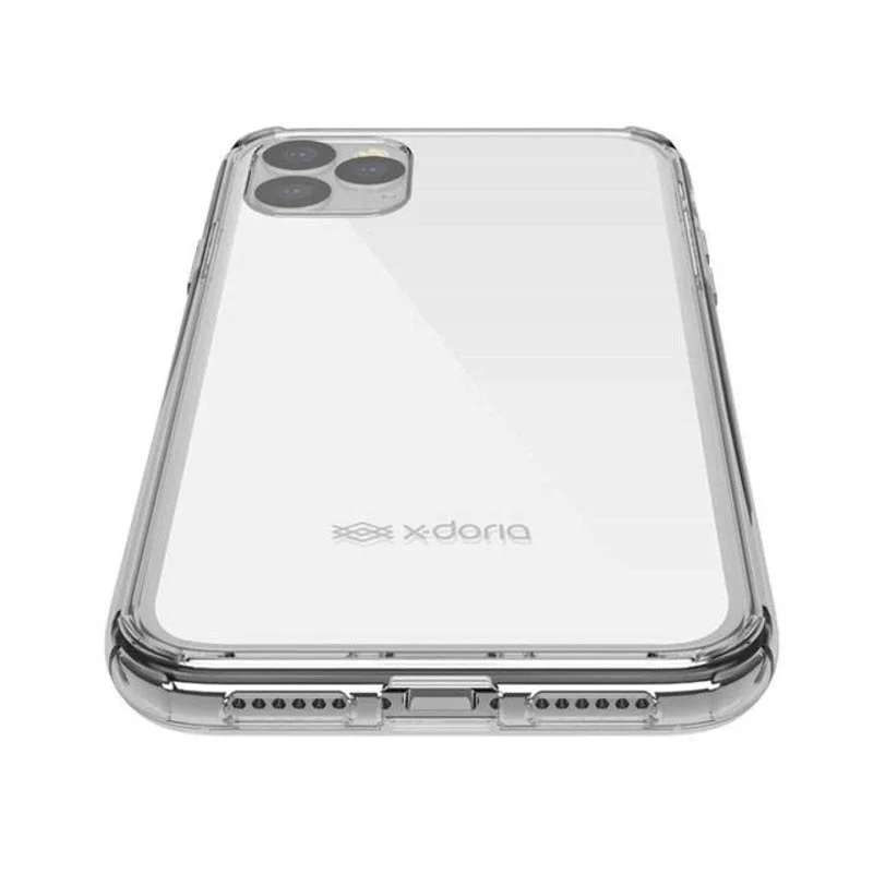 X-DORIA COVER CLEARVUE IPHONE 12 - Image 3