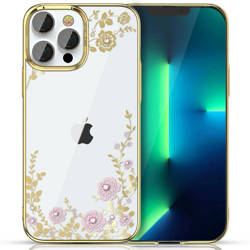 SWAROVSKI KING XBAR CRYSTAL COVERS - Image 2
